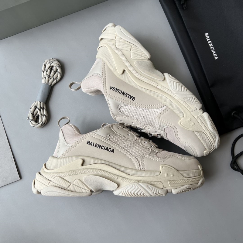 Balenciaga Sneakers